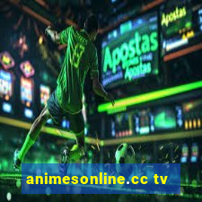 animesonline.cc tv